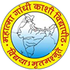 बी.पी. संस्थान, गौरा उपरवार,चौबेपुर, वाराणसी   