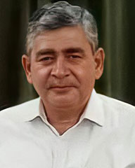 Prof. Vandana Singh